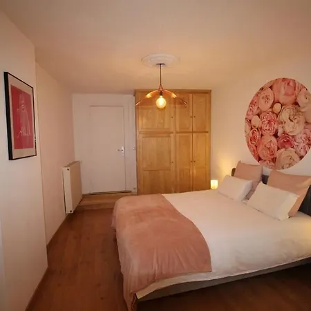 Hypercentre Apartamento Albi